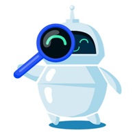 Project BotSearch